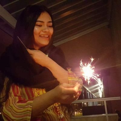 Langraamm1's profile picture. let me help you grow your social media.
follow me on ig👇🏽