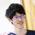 佐藤 文俊|訪問看護が大好きです (@fumitoshi_mw) Twitter profile photo 佐藤 文俊|訪問看護が大好きです (@fumitoshi_mw) Twitter profile photo