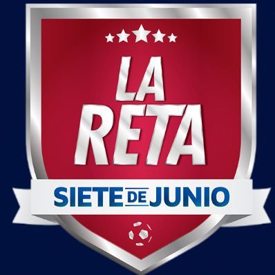 LaRetaDeportes7 Profile Picture