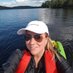 Melanie Sullivan🇨🇦 (@melaniesulliva1) Twitter profile photo Melanie Sullivan🇨🇦 (@melaniesulliva1) Twitter profile photo