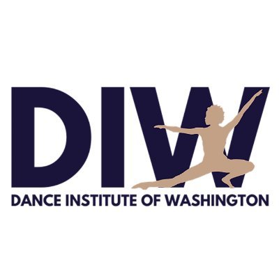 Dance Institute of Washington (DIW) is the leading minority-led, pre-professional dance equity organization in Washington, DC. 
Founded in 1987 by Fabian Barnes