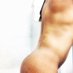 Oo Leo (@sexman1611) Twitter profile photo Oo Leo (@sexman1611) Twitter profile photo