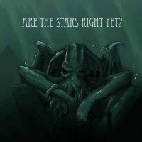 GreatCthulhu (@greatcthulhu420) 's Twitter Profile Photo GreatCthulhu (@greatcthulhu420) 's Twitter Profile Photo