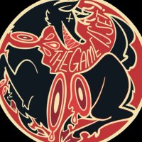 americanvvitchcraft (@vvitchcraftpins) 's Twitter Profile