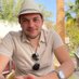 Mahmoud Turki (@liverpokerian) Twitter profile photo Mahmoud Turki (@liverpokerian) Twitter profile photo