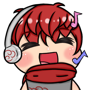 HayabusaRozu's profile picture. Hayabusa Rozu!
DnD Character of Geosia!