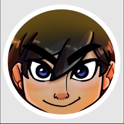 KaiKuhn4's profile picture. That One Fire Dude

Come game with me 
Gamertag - FireGod874