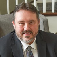 Kenny Sowards-Parker Real Estate Group/Huff Realty (@sowardskenny) 's Twitter Profile