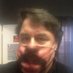 Scott McNair (@scott_mcnair_67) Twitter profile photo Scott McNair (@scott_mcnair_67) Twitter profile photo
