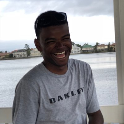 #DukeNation😈