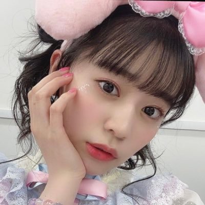 mik_ovo's profile picture. 