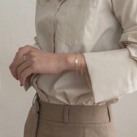 🧊 (@u_iiui) 's Twitter Profile