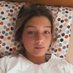 Trini Dasso (@trini_dasso) Twitter profile photo Trini Dasso (@trini_dasso) Twitter profile photo