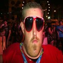 James Hoff - @BigJamesHoff - Twitter