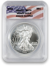 regliggins's profile picture. Reggie is a retired military veteran (Air Force) with 25+ years of IT experience including technical support, programming, development and Internet Marketing.