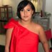 zumaya cordero (@zumayac) Twitter profile photo zumaya cordero (@zumayac) Twitter profile photo