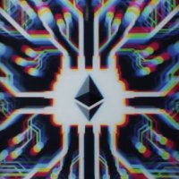 wontPMfirst 🟧⛈️🟣 (@wontpmfirst) 's Twitter Profile