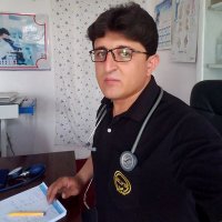 Dr Abdur Rahman(@DrAbdurRahman15) 's Twitter Profile Photo
