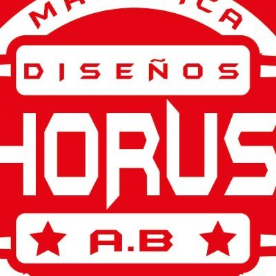 LuisAbr42287207's profile picture. 