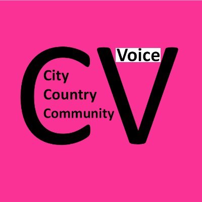 CityVoicEd Profile Picture