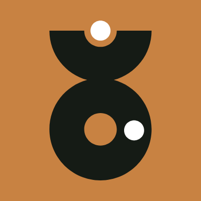 WeAreOho's profile image