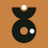 WeAreOho's profile image