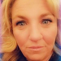 Crystal Rickard (@crystalrickard5) 's Twitter Profile