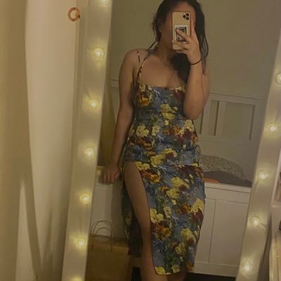 Chlsyv's profile picture. semper ad meliora