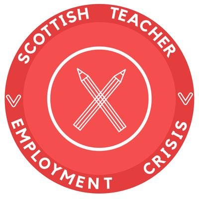 We are comitted to uncovering the reality of Scotlands so-called teacher shortage. Follow along as we investigate.