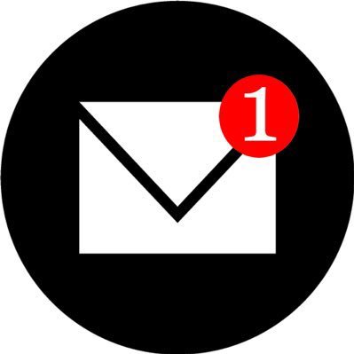 عرض حصري: خصم 50% على اشتراك برايم امازون لمدة 3 أشهر . اشترك من هنا 👇🏻