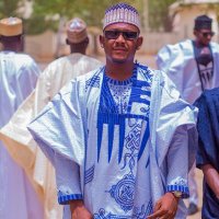 Abdulrahman (@mallam_ifo) 's Twitter Profile