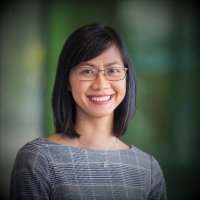 Van Nguyen (@vannbnguyen) 's Twitter Profile