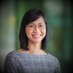 Van Nguyen (@vannbnguyen) Twitter profile photo Van Nguyen (@vannbnguyen) Twitter profile photo