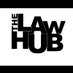The Law Hub (@thelawhubeg) Twitter profile photo The Law Hub (@thelawhubeg) Twitter profile photo