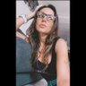 Bere_Ayala's profile picture. PR -🎶📻📺📽📸📰🇲🇽