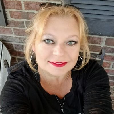 #Catholic #conservative #CounterCulture
Talking politics, faith, family, gardening, dogs, food & drink.
ΜΟΛΩΝ ΛΑΒΕ
Charity: @AidForWomen