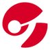 Clarín (@clarincom) Twitter profile photo Clarín (@clarincom) Twitter profile photo