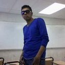 luis enrique alanis - @LuisIner909 - Twitter