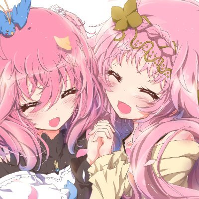 女王子ちゃんえちち本
メロン→ https://t.co/nEPvo8RoYd
とら→ https://t.co/M7N43tCfFf