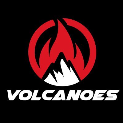 ins账号：volcanoes0001