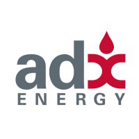 ADX Energy (@adxenergy_) 's Twitter Profile Photo ADX Energy (@adxenergy_) 's Twitter Profile Photo