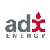 ADX Energy (@adxenergy_) Twitter profile photo ADX Energy (@adxenergy_) Twitter profile photo