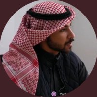 نواف راشد العليمي (@nawafreo) 's Twitter Profile Photo