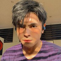 MiguelholicsOfficial (@miguelholics_) 's Twitter Profile Photo MiguelholicsOfficial (@miguelholics_) 's Twitter Profile Photo