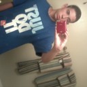 Kaleb Steven Perry - @kaleb_perry - Twitter