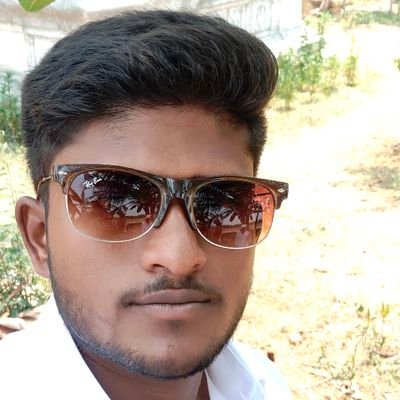 DEVILARMYGAMIN1's profile picture. hi