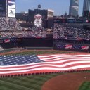 John Senich - @longjohn21 - Twitter