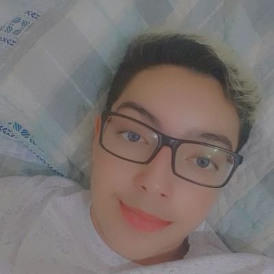 15y tt principal:@Arthuriwnl_