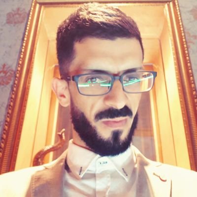 PIXELDESIGN15's profile picture. 