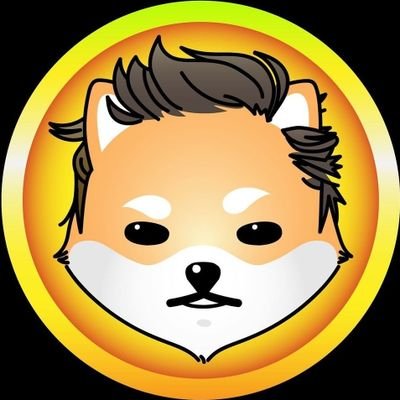 Allenさんのプロフィール画像